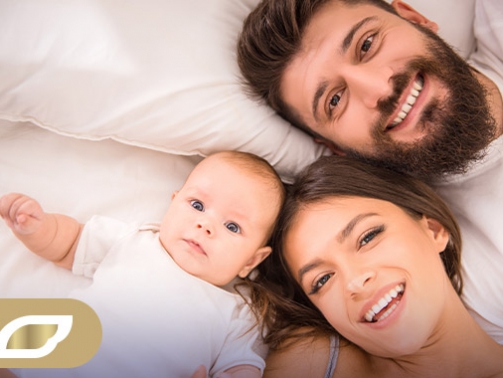 Alula-Gold_Progress_Blog_Compartir-habitacion-con-tu-bebe-protege-a-tu-pequenito_Thumb