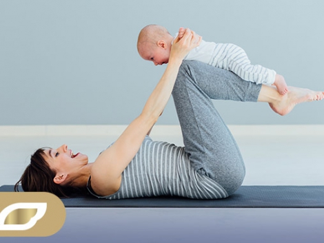 Alula-Gold_Progress_Blog_Temes-a-la-flacidez-post-parto-Checa-estos-tips-para-volver-a-tu-forma_Thumb