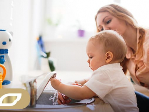 Actividades-para-divertirse-y-aprender-con-agua_Thumb