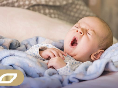 Tips-para-que-tu-bebe-duerma-mejor_Thumb